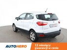 Ford EcoSport 1.0 EcoBoost Trend - 4