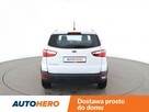 Ford EcoSport 1.0 EcoBoost Trend - 6