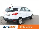 Ford EcoSport 1.0 EcoBoost Trend - 7