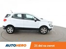 Ford EcoSport 1.0 EcoBoost Trend - 8