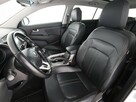 Kia Sportage navi skóra panorama klima auto kamera i czujniki parkowania - 12