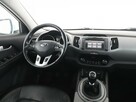 Kia Sportage navi skóra panorama klima auto kamera i czujniki parkowania - 15