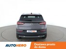 Opel Grandland X navi klima auto kamera i czujniki parkowania - 6