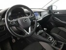 Opel Grandland X navi klima auto kamera i czujniki parkowania - 13