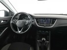 Opel Grandland X navi klima auto kamera i czujniki parkowania - 15