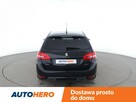 Peugeot 308 GT-Line automat kamera navi FullLED Bluetooth ACC - 6