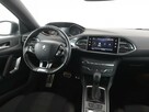 Peugeot 308 GT-Line automat kamera navi FullLED Bluetooth ACC - 15