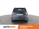 Ford Kuga ST Line bi-xenon, półskóra navi klima auto kamera - 6