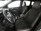 Ford Kuga ST Line bi-xenon, półskóra navi klima auto kamera - 12