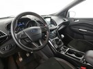 Ford Kuga ST Line bi-xenon, półskóra navi klima auto kamera - 13