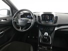 Ford Kuga ST Line bi-xenon, półskóra navi klima auto kamera - 15