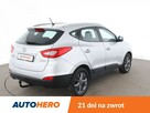 Hyundai ix35 klima auto półskóra czujniki parkowania grzane fotele i kanapa - 7