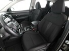 Hyundai Tucson navi kamera hak virtual Bluetooth LED - 12