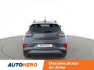 Ford Puma 125KM Titanium Klimatronik Tempomat Navi El.Klapa Park Assist Kamera - 6