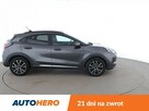 Ford Puma 125KM Titanium Klimatronik Tempomat Navi El.Klapa Park Assist Kamera - 8