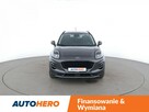 Ford Puma 125KM Titanium Klimatronik Tempomat Navi El.Klapa Park Assist Kamera - 10