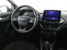 Ford Puma 125KM Titanium Klimatronik Tempomat Navi El.Klapa Park Assist Kamera - 15