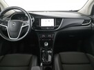 Opel Mokka automat półskóra navi kamera Bluetooth LED - 14