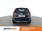 Nissan X-Trail 7os. lift, LED, klima auto navi panorama kamery - 6