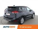 Nissan X-Trail 7os. lift, LED, klima auto navi panorama kamery - 7