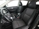 Nissan X-Trail 7os. lift, LED, klima auto navi panorama kamery - 12