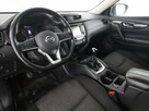 Nissan X-Trail 7os. lift, LED, klima auto navi panorama kamery - 13