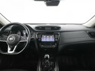 Nissan X-Trail 7os. lift, LED, klima auto navi panorama kamery - 14