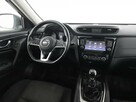 Nissan X-Trail 7os. lift, LED, klima auto navi panorama kamery - 15