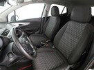 Opel Mokka Navi, bluetooth, podgrzewane fotele, klima auto niski przebieg - 12