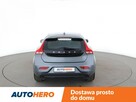 Volvo V40 FV23 2.0D 6MT Klimatronik Tempomat Navi Grzane Fotele Kamera PDC - 6