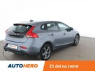 Volvo V40 FV23 2.0D 6MT Klimatronik Tempomat Navi Grzane Fotele Kamera PDC - 7