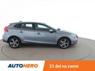 Volvo V40 FV23 2.0D 6MT Klimatronik Tempomat Navi Grzane Fotele Kamera PDC - 8