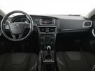 Volvo V40 FV23 2.0D 6MT Klimatronik Tempomat Navi Grzane Fotele Kamera PDC - 14