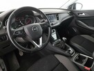 Opel Grandland X 1.5CDTI INNOVATION Klima Navi Tempomat Kamera Półskóra Asystenci BiLED - 13