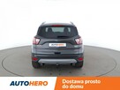 Ford Kuga Titanium navi PDC półskóra grzane fotele Bluetooth tempomat - 6