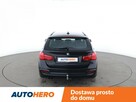 BMW Seria 3 Automat xDrive  Full LED hak holowniczy sportowe fotele PDC - 6