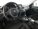 BMW Seria 3 Automat xDrive  Full LED hak holowniczy sportowe fotele PDC - 13