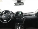 BMW Seria 3 Automat xDrive  Full LED hak holowniczy sportowe fotele PDC - 14