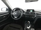 BMW Seria 3 Automat xDrive  Full LED hak holowniczy sportowe fotele PDC - 15