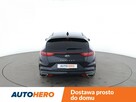 Kia Pro Cee'd automat full LED skóra/alcantara el. sterowane i ogrzewane fotele kame - 6