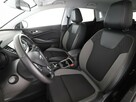 Opel Grandland X 1.2T Innovation Tempomat Navi Grzane Fotele ParkAssist Kamera360 BiLED - 12