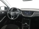 Opel Grandland X 1.2T Innovation Tempomat Navi Grzane Fotele ParkAssist Kamera360 BiLED - 15