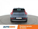 Volvo XC 40 FV23 T4 Recharge PHEV Automat Core Klima Tempomat Nawigacja Kamera LED - 6