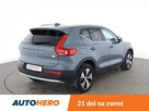 Volvo XC 40 FV23 T4 Recharge PHEV Automat Core Klima Tempomat Nawigacja Kamera LED - 7