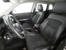 Suzuki Vitara automat 4x4 panorama kamera navi grzane fotele ACC  Bluetooth - 12