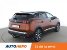 Peugeot 3008 automat GT Line full LED skóra virtual cocpit el. fotele z pamiecią ha - 7