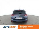 Renault Megane Limited navi PDC Bluetooth klima-auto - 6