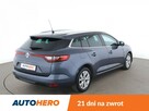 Renault Megane Limited navi PDC Bluetooth klima-auto - 7