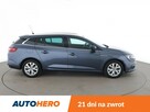 Renault Megane Limited navi PDC Bluetooth klima-auto - 8