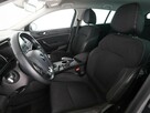 Renault Megane Limited navi PDC Bluetooth klima-auto - 12